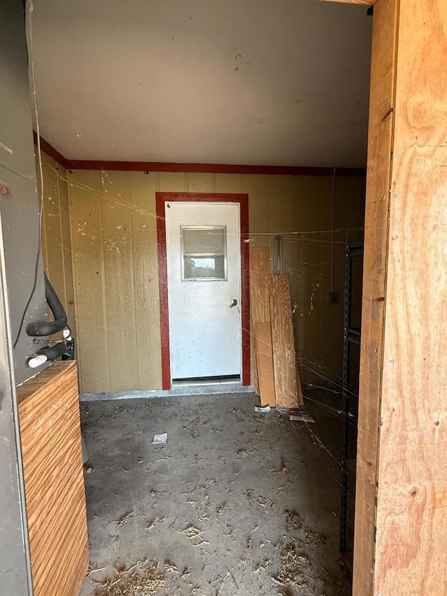 2361 SE 27th St, Okeechobee, FL 34974 - photo 6