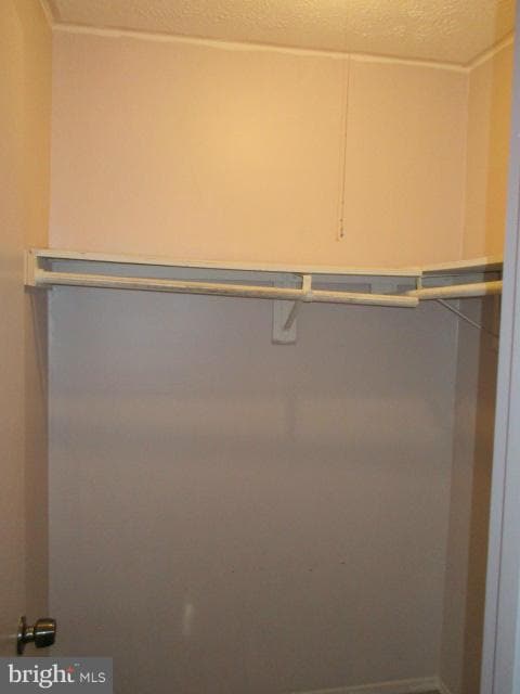 419 Liberty Ct, Edgewood, MD 21040 - photo 6