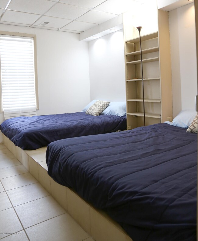 308 Mccabe Ave unit One, Bradley Beach, NJ 07720 - photo 4