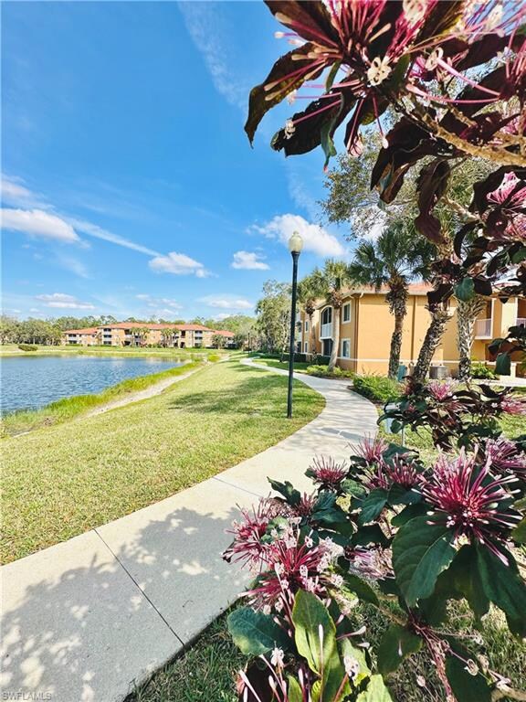 1820 Florida Club Cir unit 2210, Naples, FL 34112 - photo 3