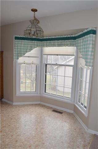 14127 W 88th Terrace, Lenexa, KS 66215 - photo 7