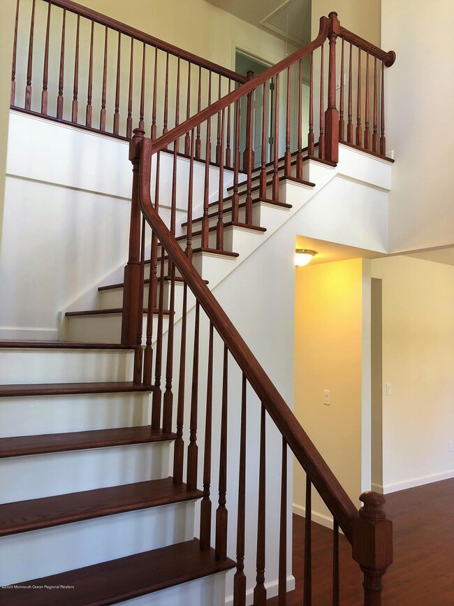 976 Leonardville Rd, Leonardo, NJ 07737 - photo 6