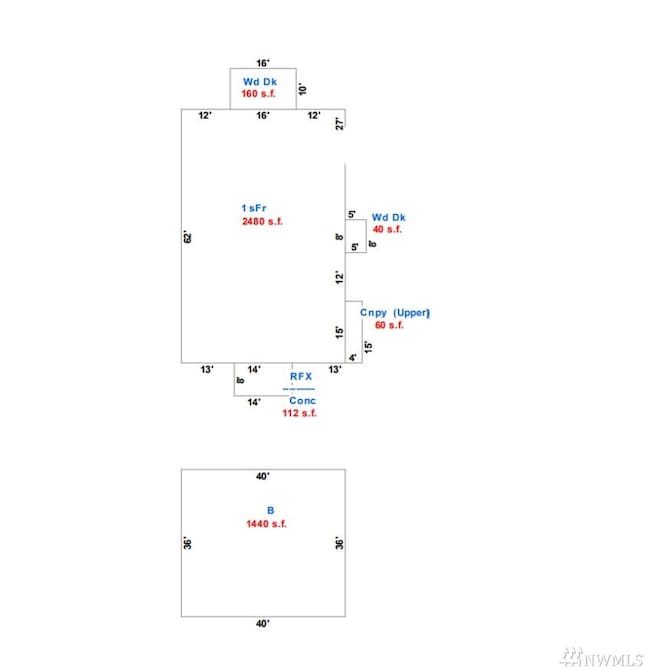 9224 Holly Dr, Everett, WA 98204 - photo 7