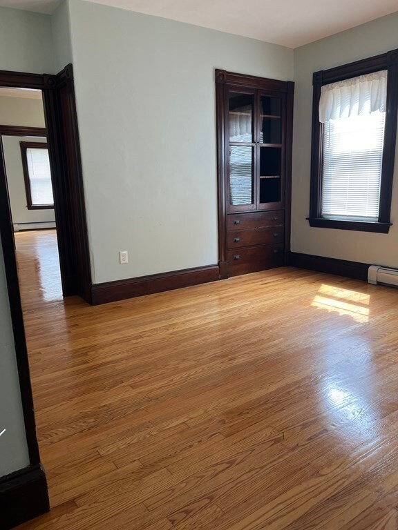 34 Hodges Ave unit 1, Taunton, MA 02780 - photo 7