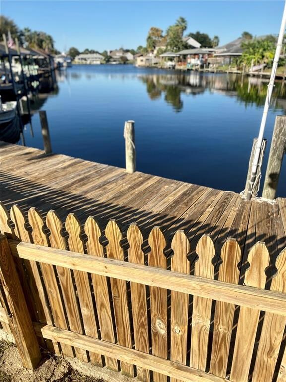 411 Windward Passage St, Slidell, LA 70458 - photo 2