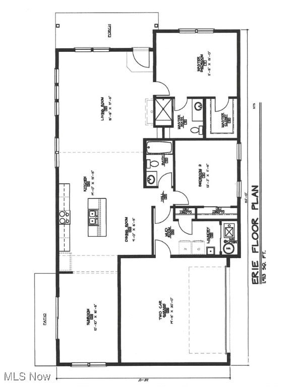 5011 Coventry Cir, Huron, OH 44839 - photo 2