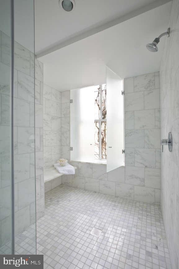 3250 N St NW unit 1A, Washington, DC 20007 - photo 6