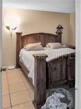 111 Hazelcrest St unit A, Deltona, FL 32725 - photo 6