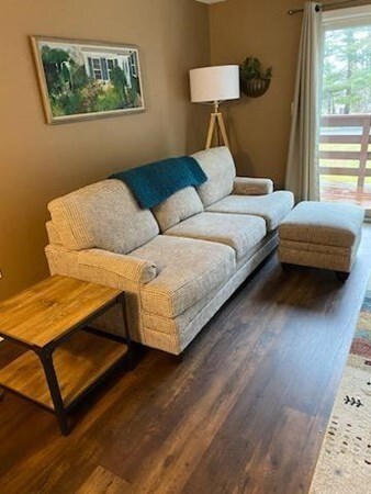 59 Stone Ridge Rd, Franklin, MA 02038 - photo 6