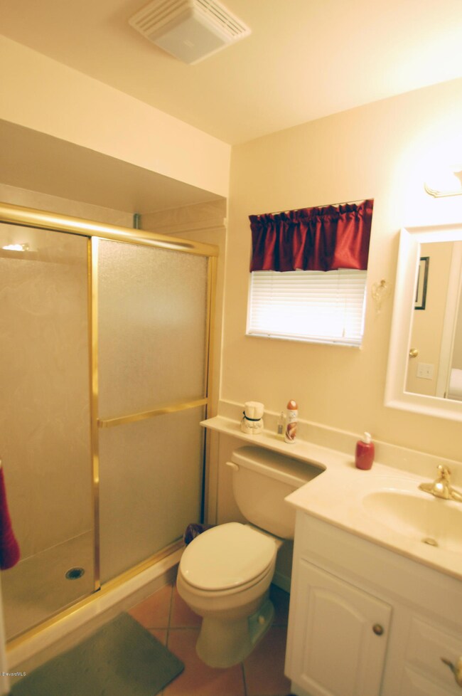 master-bath