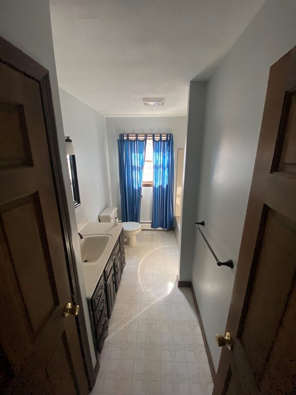 853 Norman St, Fall River, MA 02721 - photo 6