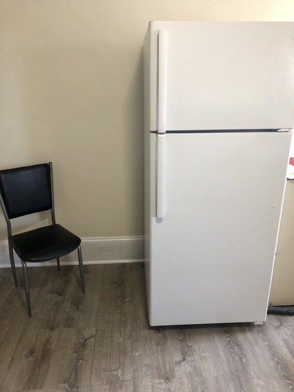 94 Pearl St unit 3, Somerville, MA 02145 - photo 6