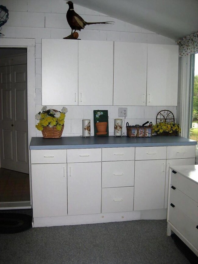 Additional Photo