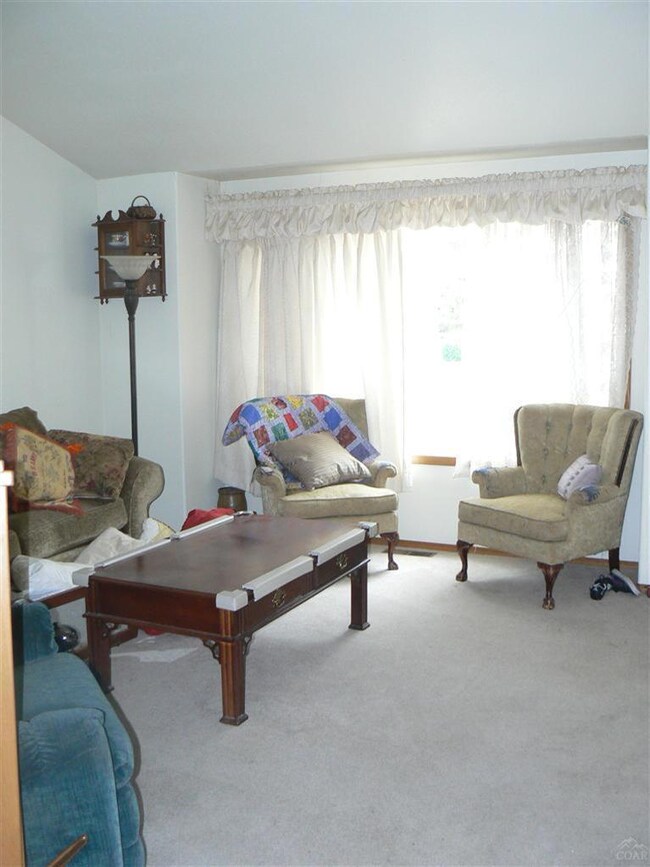 unlisted-address, Redmond, OR 97756 - photo 5