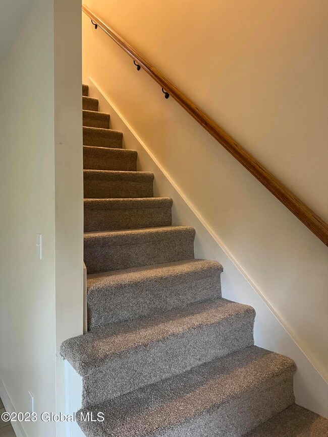 3151 E Old State Rd unit A, Schenectady, NY 12303 - photo 7