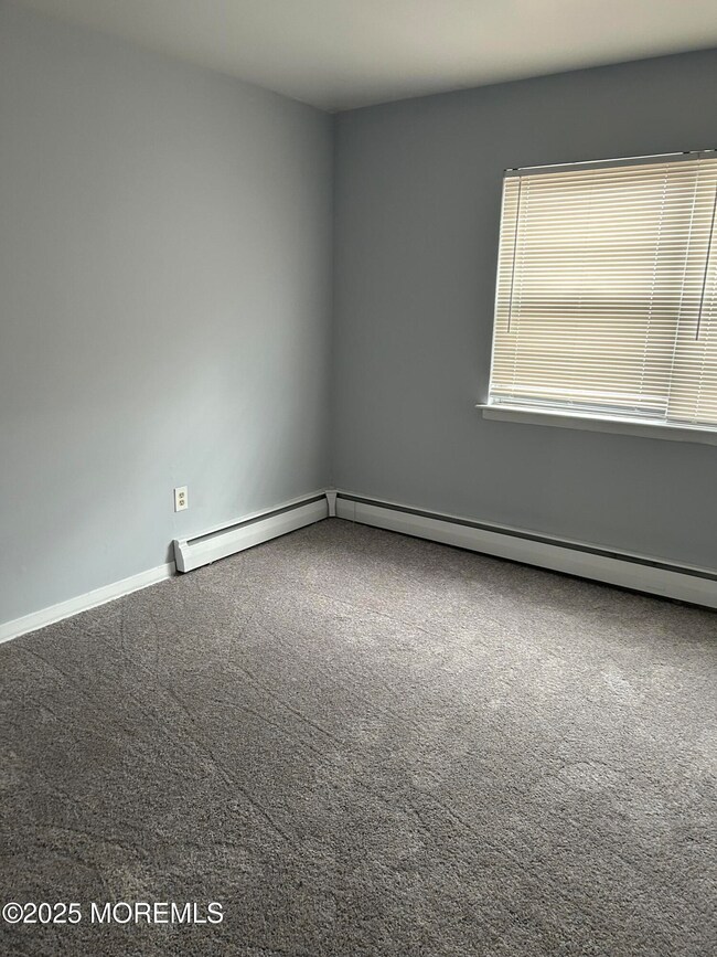 258 Bath Ave unit 7, Long Branch, NJ 07740 - photo 4