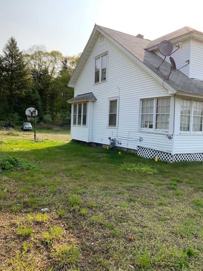 856 New Haven Rd, Naugatuck, CT 06770 - photo 4