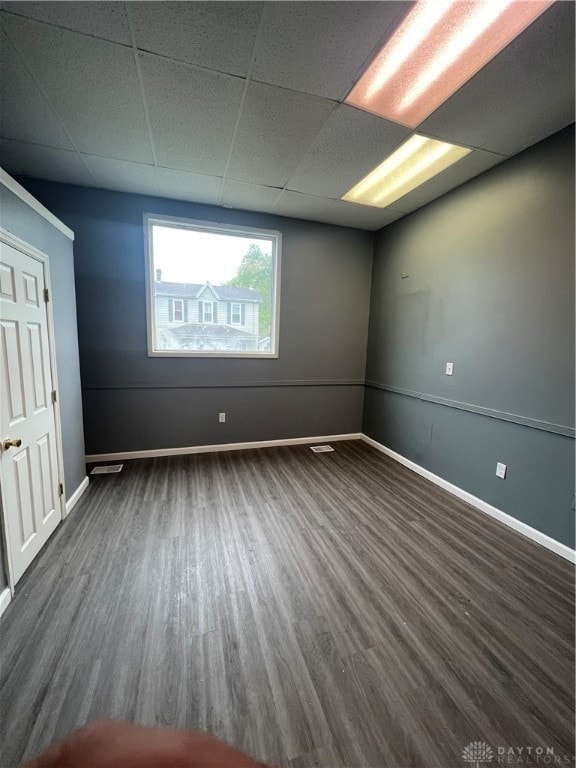 933 8th Ave, Middletown, OH 45044 - photo 7