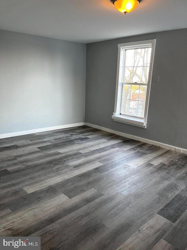 316 E Main St unit B, Westminster, MD 21157 - photo 2