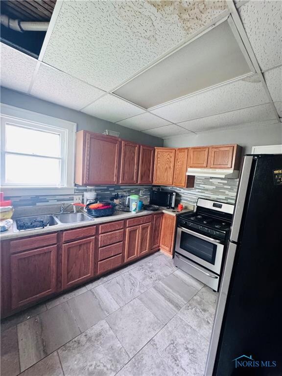 834 Nebraska Ave, Toledo, OH 43607 - photo 4