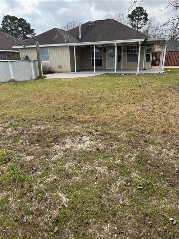 8132 Woodland Way, Semmes, AL 36575 - photo 2