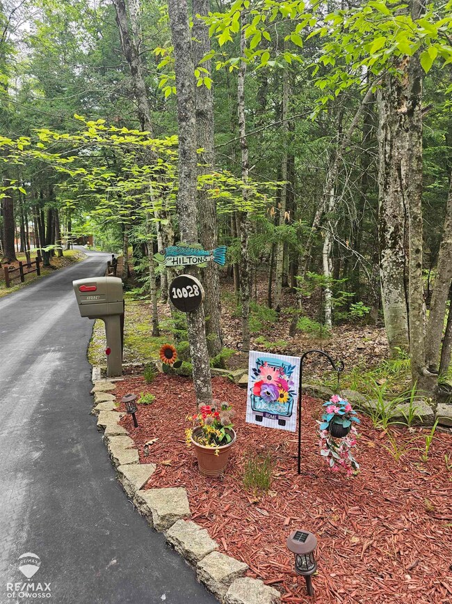 0 Spile Dam Rd unit 50182643, Millersburg, MI 49759 - photo 2