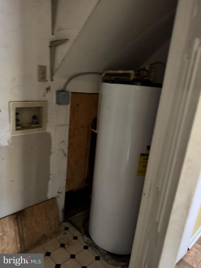 160 Rouzie Dr, Tappahannock, VA 22560 - photo 6