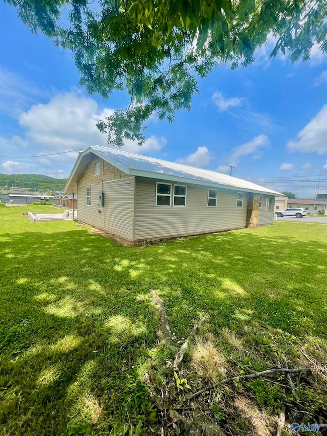 162 14th St NE unit 1, Fort Payne, AL 35967 - photo 7