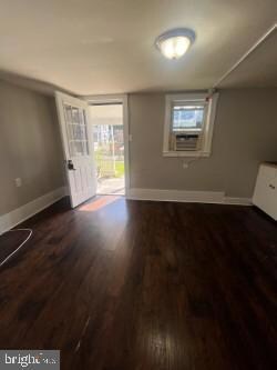 202 S Samuel St unit 103, Charles Town, WV 25414 - photo 5