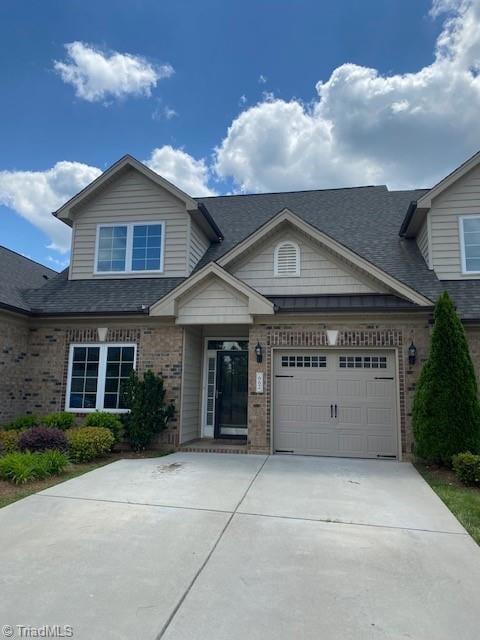 662 Nikyle Cir, High Point, NC 27265 - photo 2