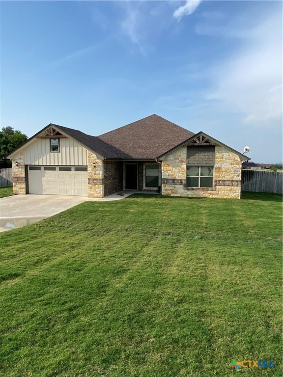 896 Moseley Rd, Copperas Cove, TX 76522 - photo 2