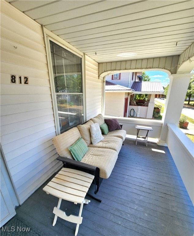 812 N 12th St, Cambridge, OH 43725 - photo 3