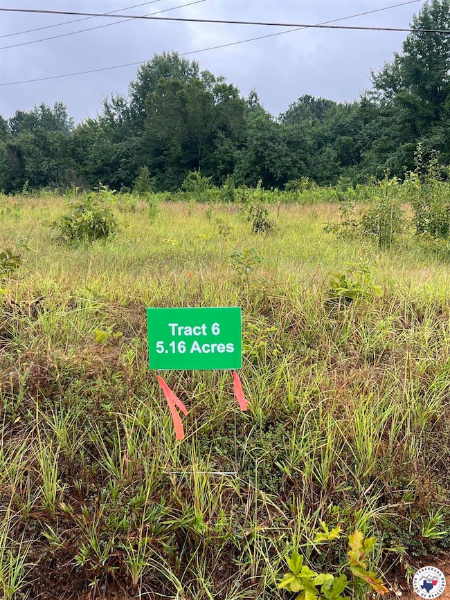 TBD 6 Joey Ln, Texarkana, AR 71854 - photo 5