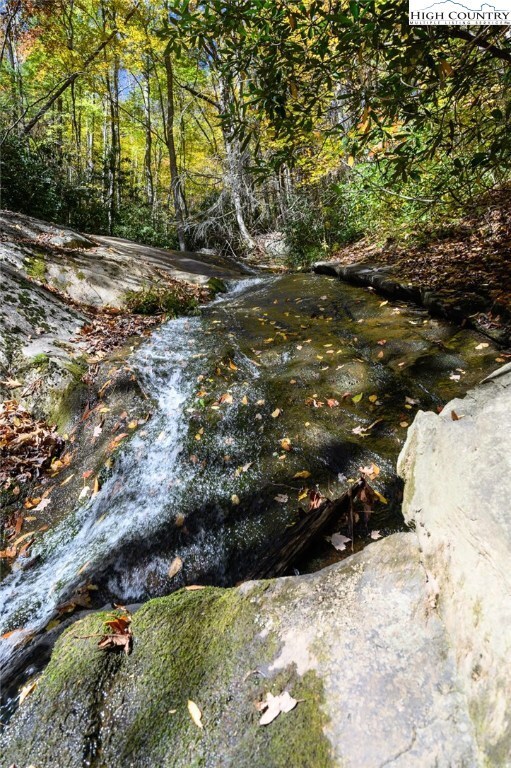 TBD Shadow Mountain Ln, Banner Elk, NC 28604 - photo 3