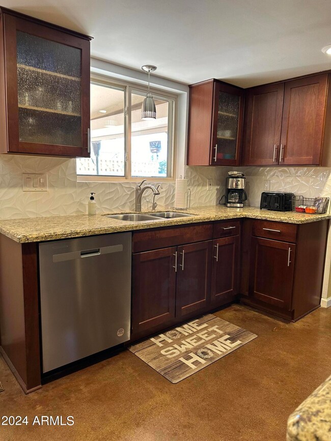 2215 N Recker Rd, Mesa, AZ 85215 - photo 7