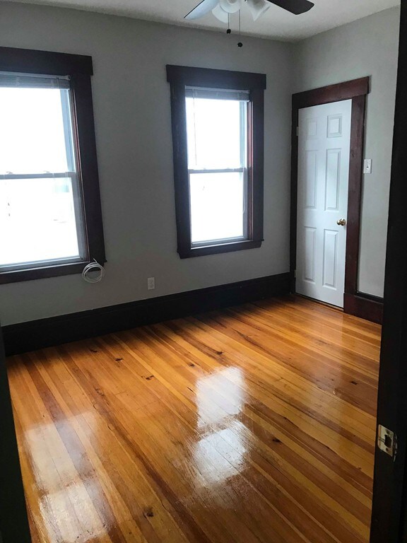 53 Vernal St unit 2, Everett, MA 02149 - photo 3