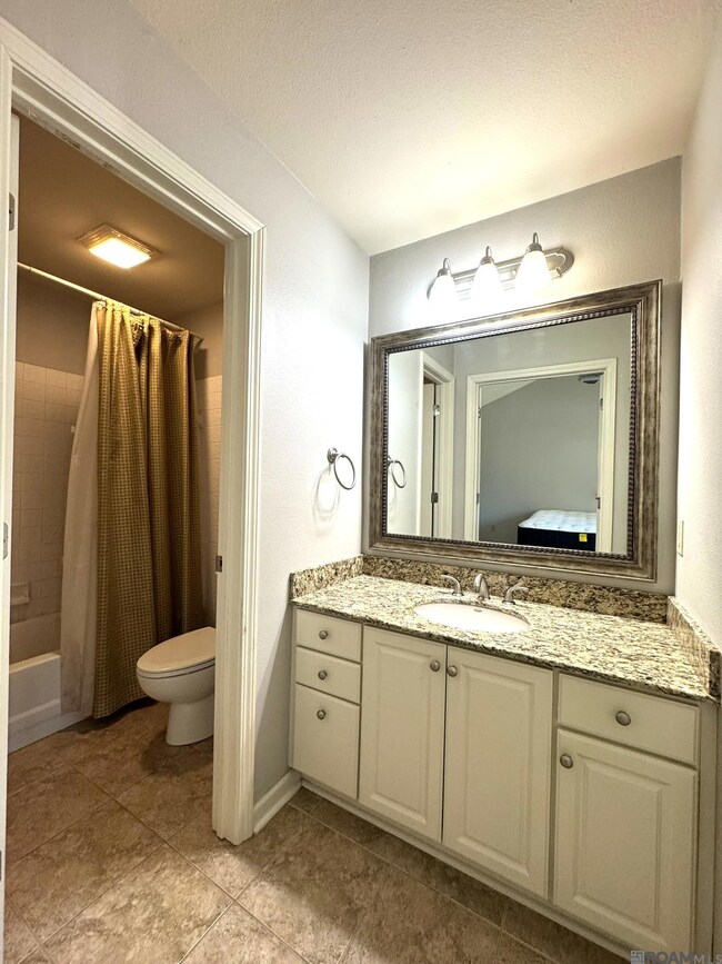 7441 N Jefferson Place Cir unit 47D, Baton Rouge, LA 70809 - photo 6