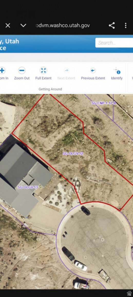 1234 W 680 Cir S unit 12, St. George, UT 84770 - photo 4