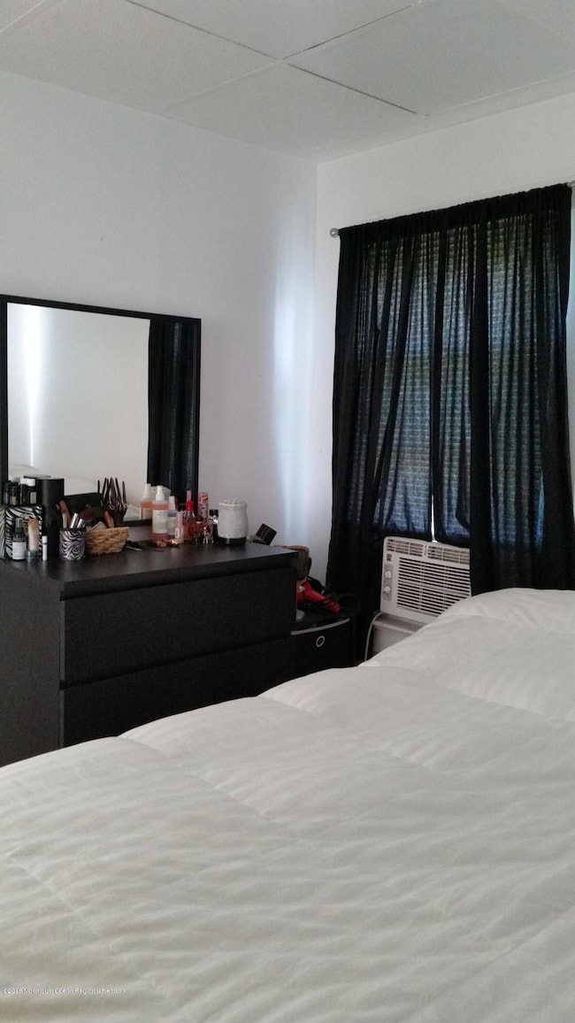 1404 A St unit B, Belmar, NJ 07719 - photo 4