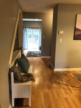 98 Gaslight Ln, North Easton, MA 02356 - photo 7