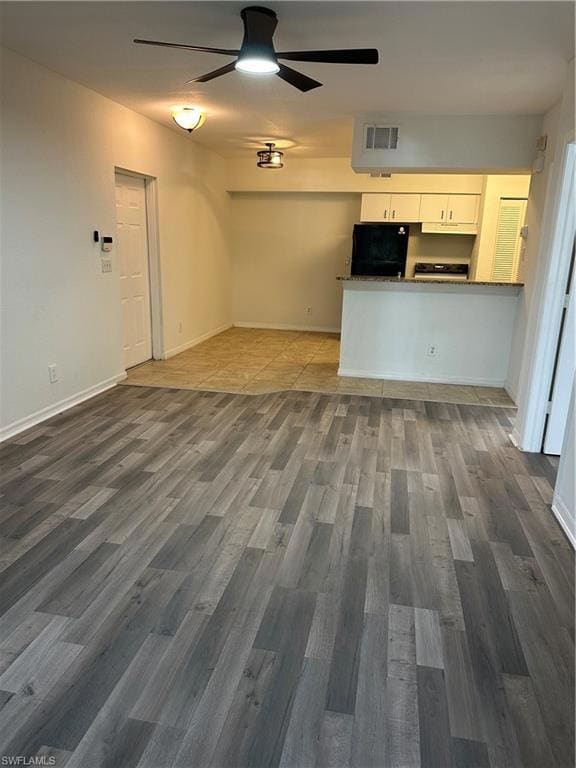 27103 Matheson Ave unit 103, Bonita Springs, FL 34135 - photo 7