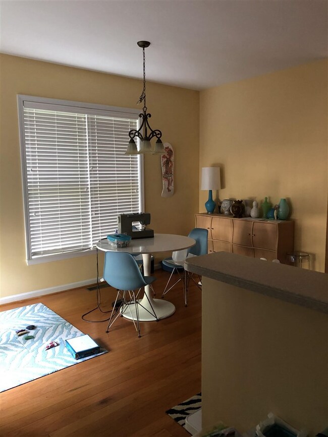 421 Powell Place, Pittsboro, NC 27312 - photo 4