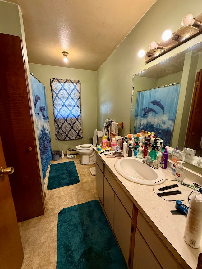 214 Guenther St, Oshkosh, WI 54902 - photo 5