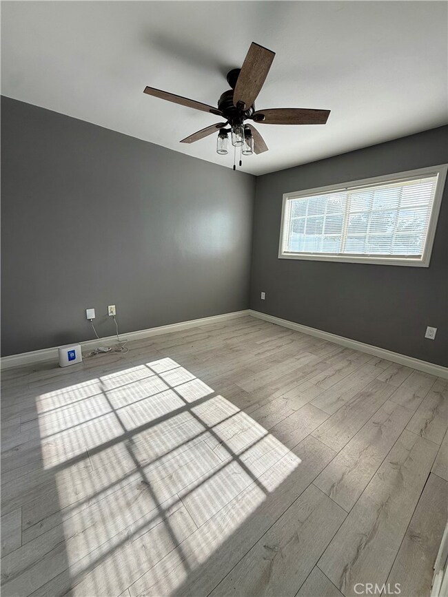 3530 La Ciotat Way, Riverside, CA 92501 - photo 7