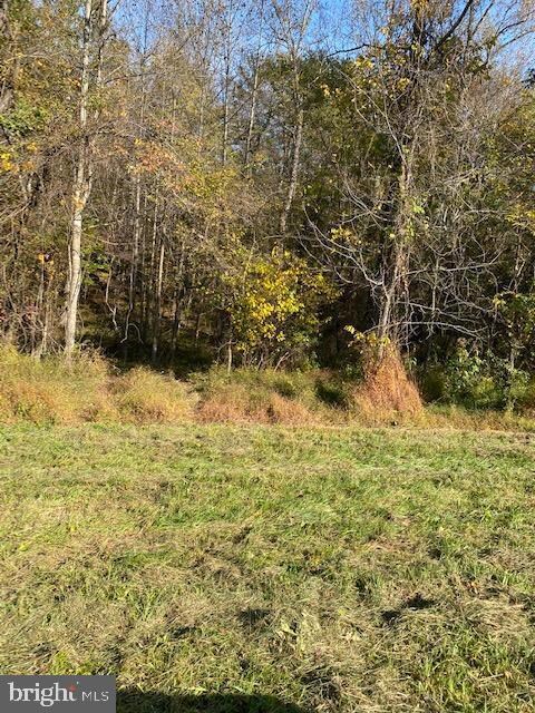 Lot B4 Mountain Ridge Way, Culpeper, VA 22701 - photo 5
