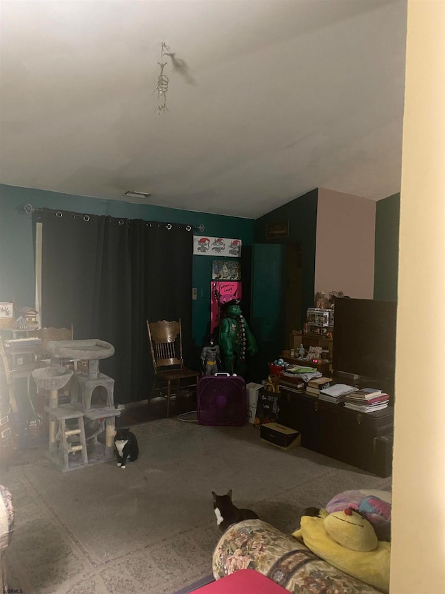 4893 Bayberry Place unit 4893, Mays Landing, NJ 08330 - photo 4