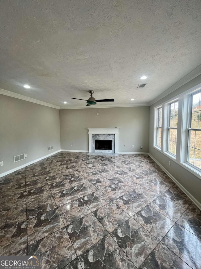 1250 Springmont Ct, Lawrenceville, GA 30043 - photo 2