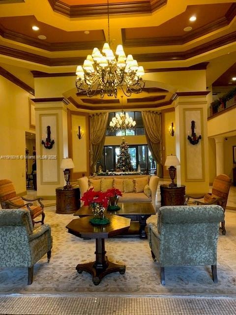 888 S Douglas Rd unit 1010, Coral Gables, FL 33134 - photo 3