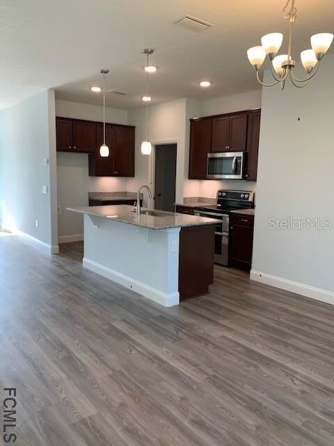 6 Oakleaf Way, Palm Coast, FL 32137 - photo 4