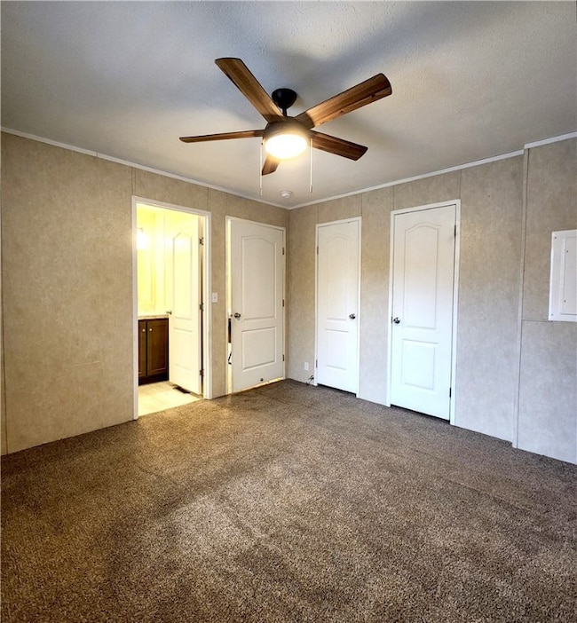 355 Route 30 unit 89, Clinton, PA 15026 - photo 4